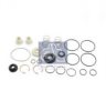 DT 2.94547 Repair Kit, service brake brake valve